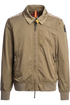 Parajumpers Bound bomber jacket