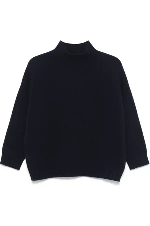 VANISÉ Chantal sweater