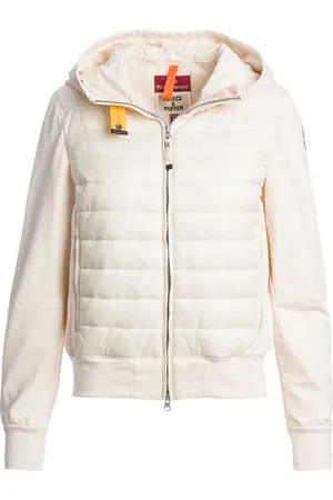Parajumpers Caelie puffer jacket