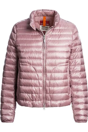 Parajumpers Sena jacket