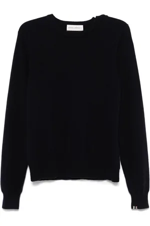EXTREME CASHMERE Nº36 Be Classic sweater