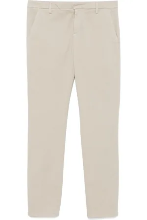 Dondup Spiritissimo trousers