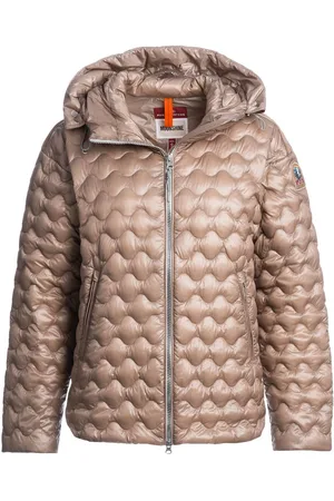 Parajumpers Sherifa jacket