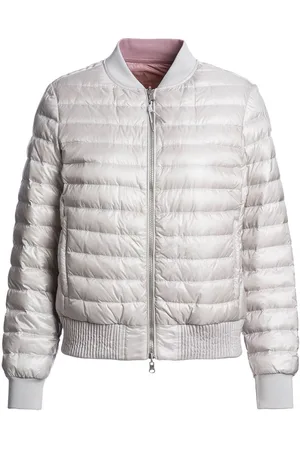 Parajumpers Leila reversible jacket