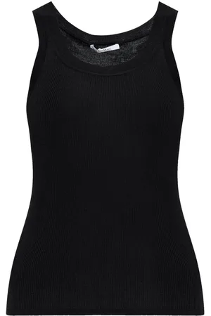 Max Mara Eliadi tank top
