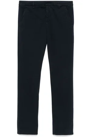 Dondup Spiritissimo trousers
