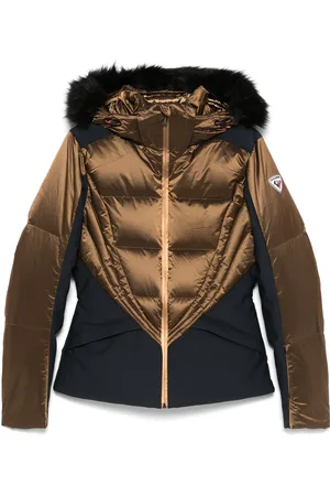 Rossignol Direttisima ski jacket