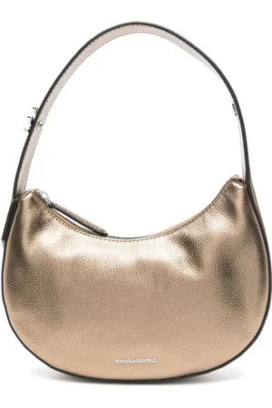 Karl Lagerfeld K/Soir??e tote bag