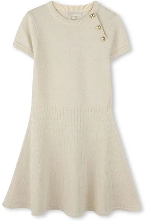 Michael Kors Knitted dress