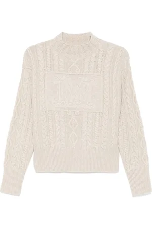 Max Mara Miranda sweater