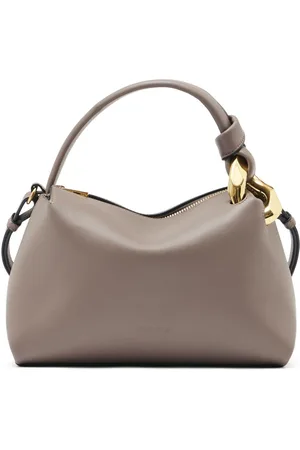 J.W.Anderson Small Corner crossbody bag