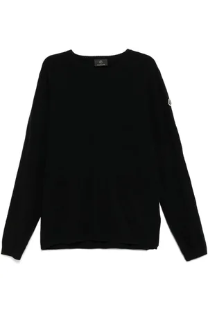 Rick Owens Jumbo jumper