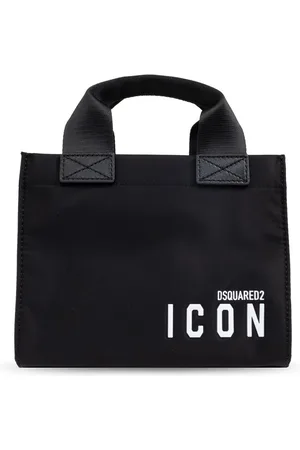 Dsquared2 Logo handbag