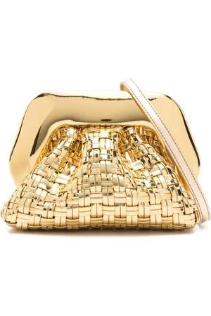 THEMOIRÈ TMSR25GMWL19GOLD