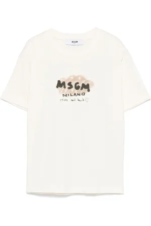 Msgm S5MSJBTH006013