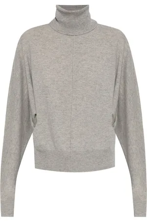 Lisa Yang Cashmere sweater