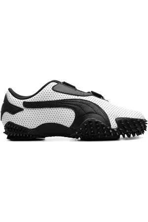 PUMA Mostro " /Black" sneakers
