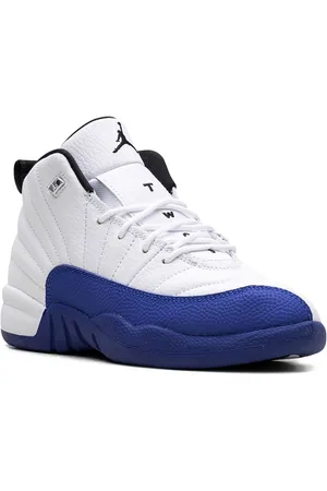 Jordan Air Jordan 12 "Wizards