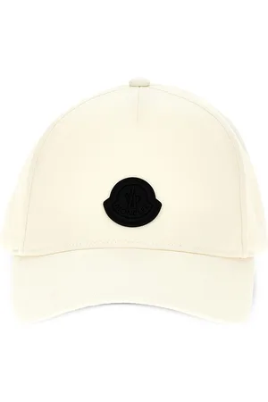 Moncler Baseball cap