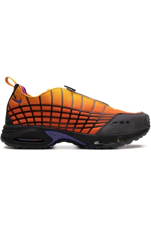 Nike Air SNDR Max SP "Kids of Immigrants