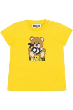 Moschino Teddy Bear T-shirt
