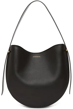 Victoria Beckham Dia tote bag