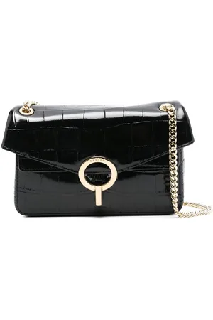 Sandro Yza shoulder bag