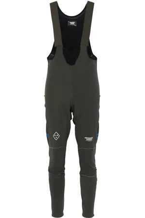 Pas Normal Studios PAS Mechanism Deep performance trousers