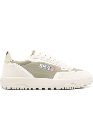 Autry Wildpace sneakers
