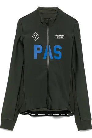 Pas Normal Studios Mechanism Thermal performance top