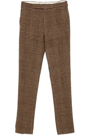 Ralph Lauren Chester trousers