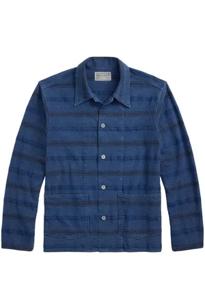 Ralph Lauren Cooper shirt