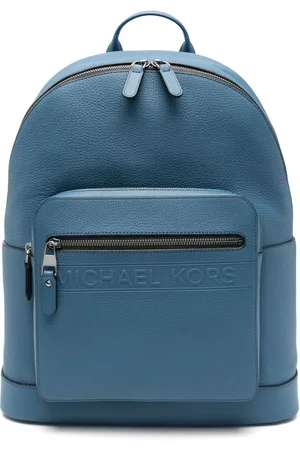 Michael Kors Hudson backpack