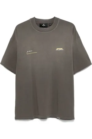Represent Patron Of The Club T-shirt
