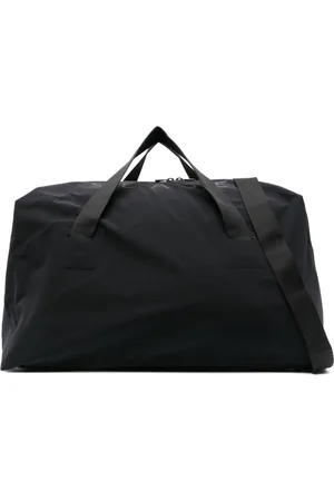 Sease Mission duffle bag