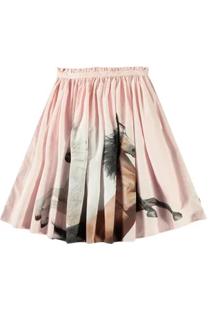 Molo Brisali skirt