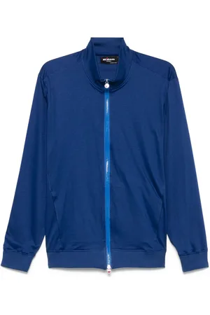 Kiton Cotton sweatshirt