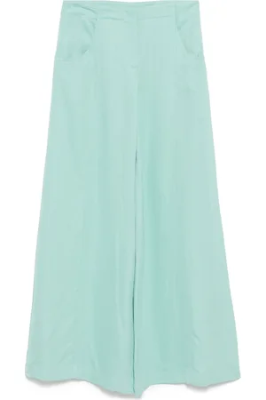 TWP Demie trousers
