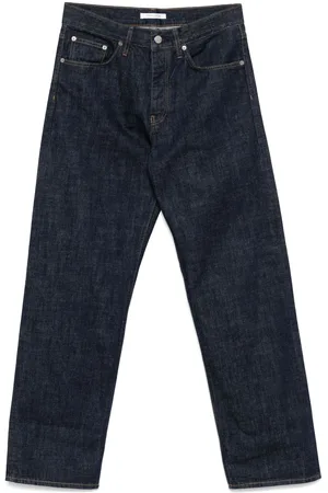 Sunflower Loose jeans