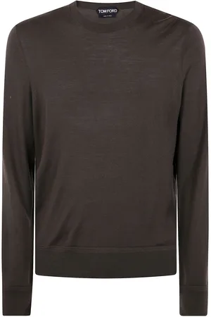 Tom Ford Merino wool sweater