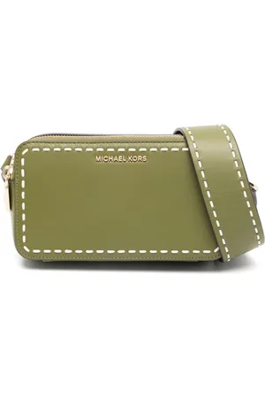 Michael Kors Leather shoulder bag