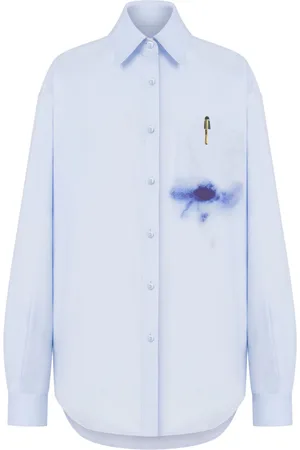 Moschino 020405314293