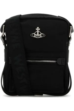 Vivienne Westwood Jackson crossbody bag
