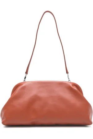 Serafini Lauren clutch bag