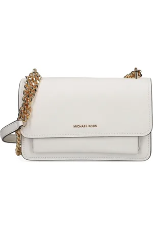 Michael Kors Claire crossbody bag