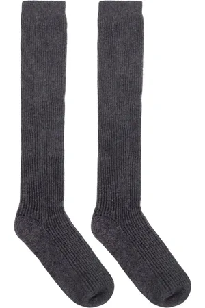 Lisa Yang The Zera socks