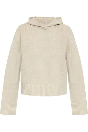 Lisa Yang Cashmere sweater