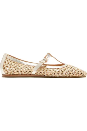 Ancient Greek Sandals Aerati ballet flats