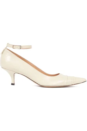 Maison Margiela 55mm Kinkies pumps