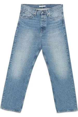 Sunflower Loose jeans